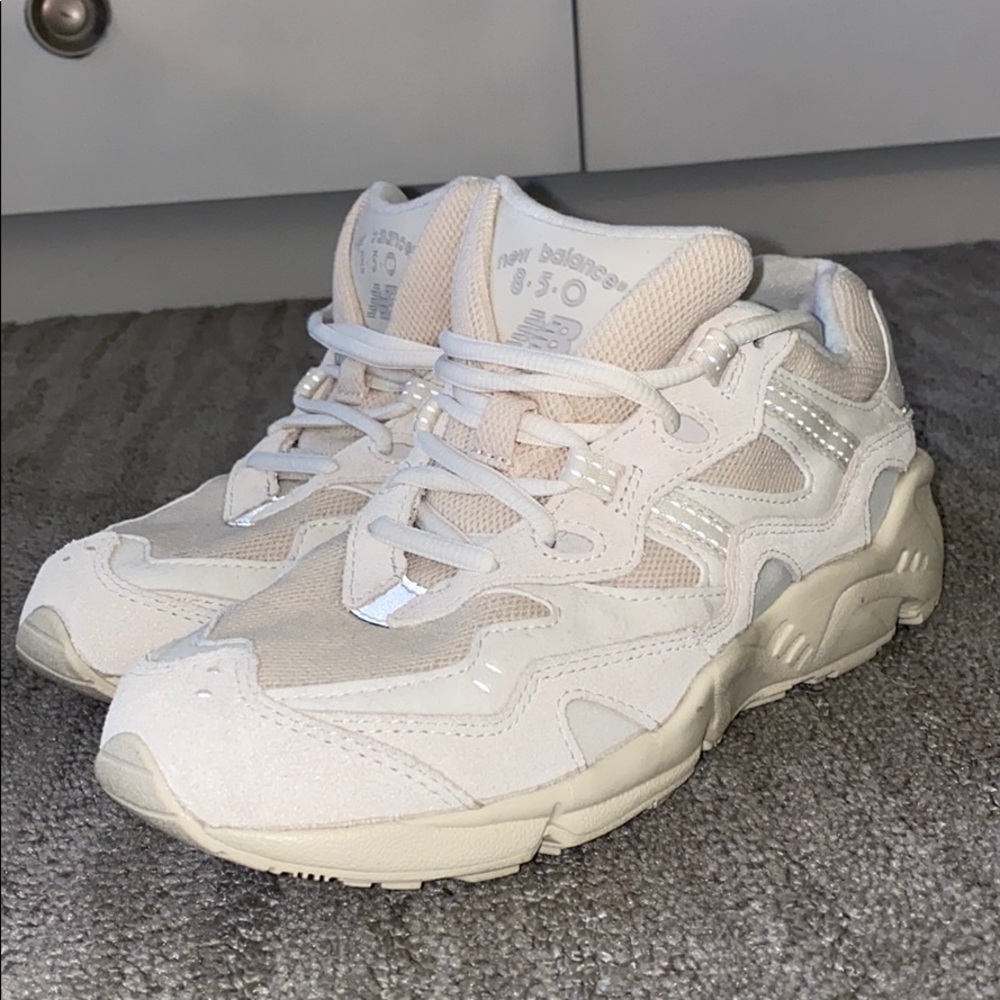 New Balance 850 ML850CG